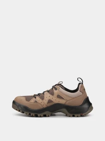 Кросівки ECCO OFFROAD M модель 82245461545 Фото