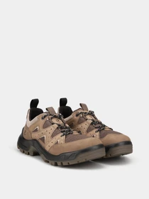 Кросівки ECCO OFFROAD M модель 82245461545 Фото