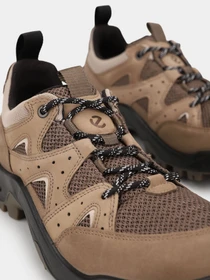 Кросівки ECCO OFFROAD M модель 82245461545 Фото