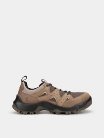 Кросівки ECCO OFFROAD M модель 82245461545 Фото