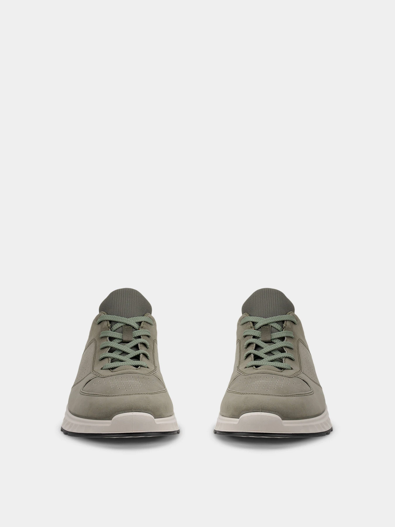 Кроссовки ECCO EXOSTRIDE M модель 83531461477 Кроссовки ECCO EXOSTRIDE M модель 83531461477 Фото