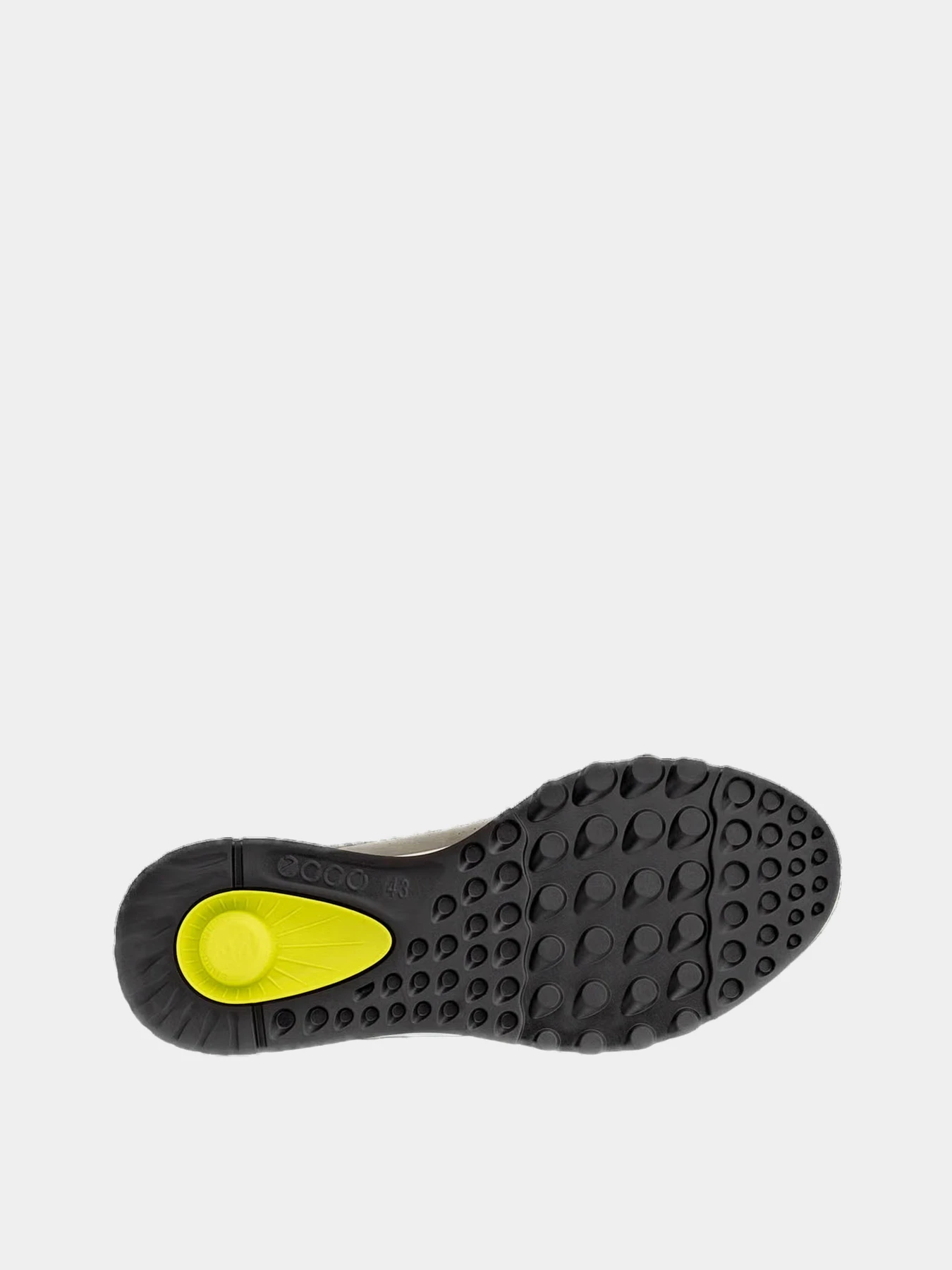 Кроссовки ECCO EXOSTRIDE M модель 83531461477 Кроссовки ECCO EXOSTRIDE M модель 83531461477 Фото