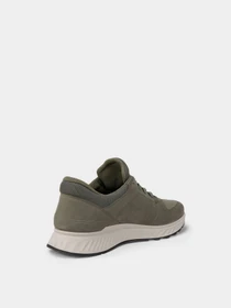 Кроссовки ECCO EXOSTRIDE M модель 83531461477 Фото