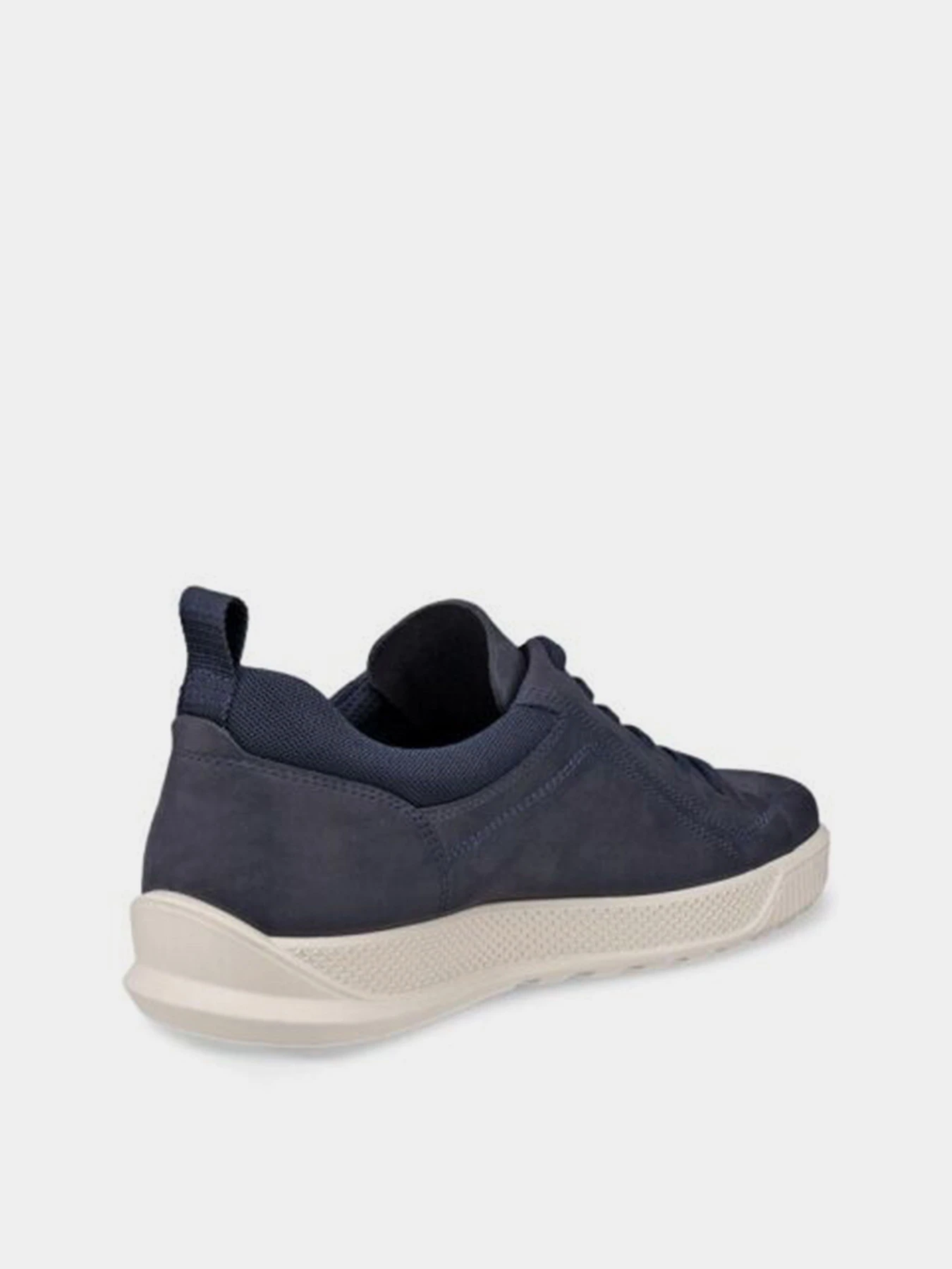 Кросівки ECCO BYWAY модель 50166402038 Кросівки ECCO BYWAY модель 50166402038 Фото