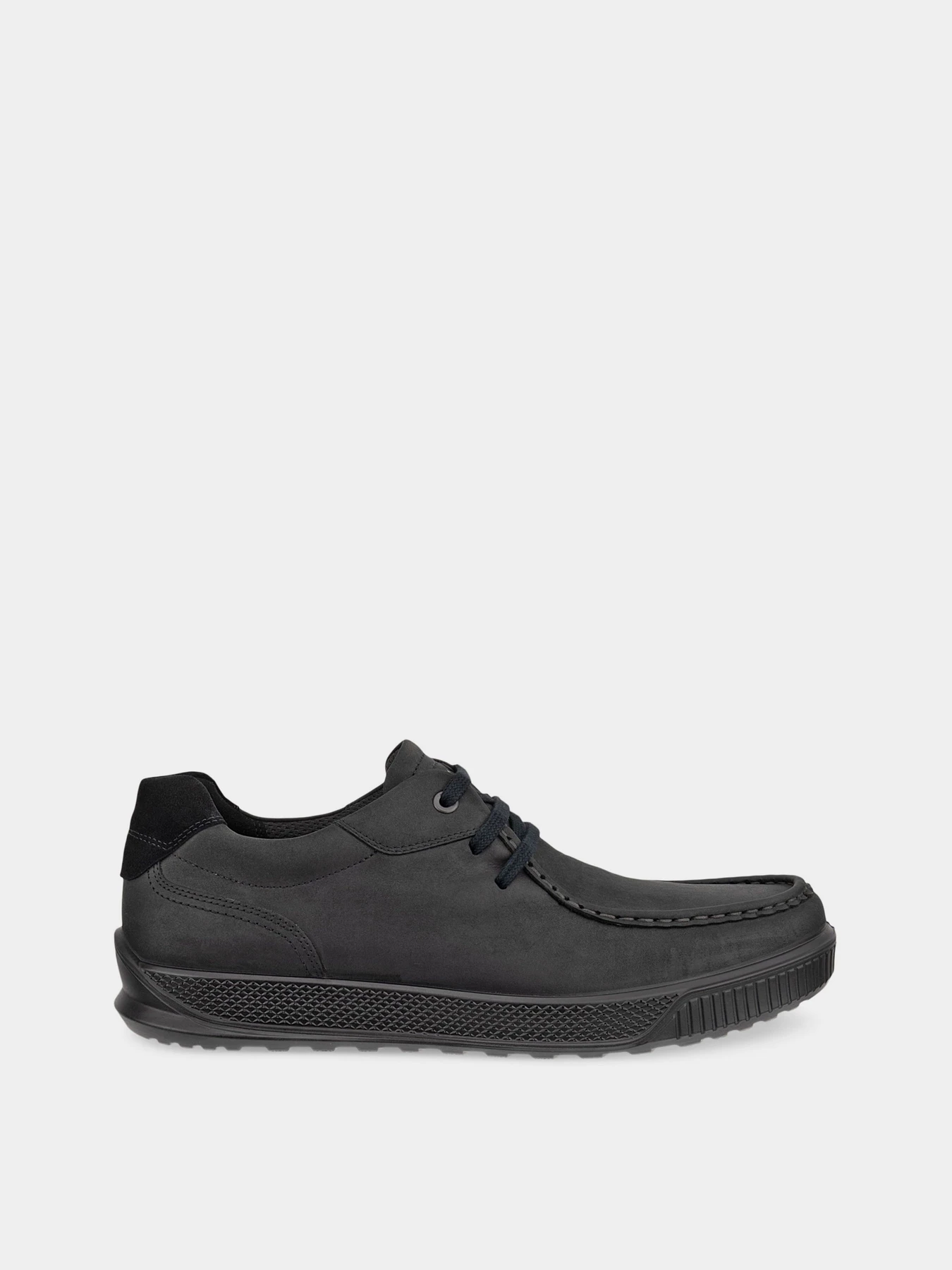 Слипоны и мокасины ECCO BYWAY модель 50169402001 Слипоны и мокасины ECCO BYWAY модель 50169402001 Фото