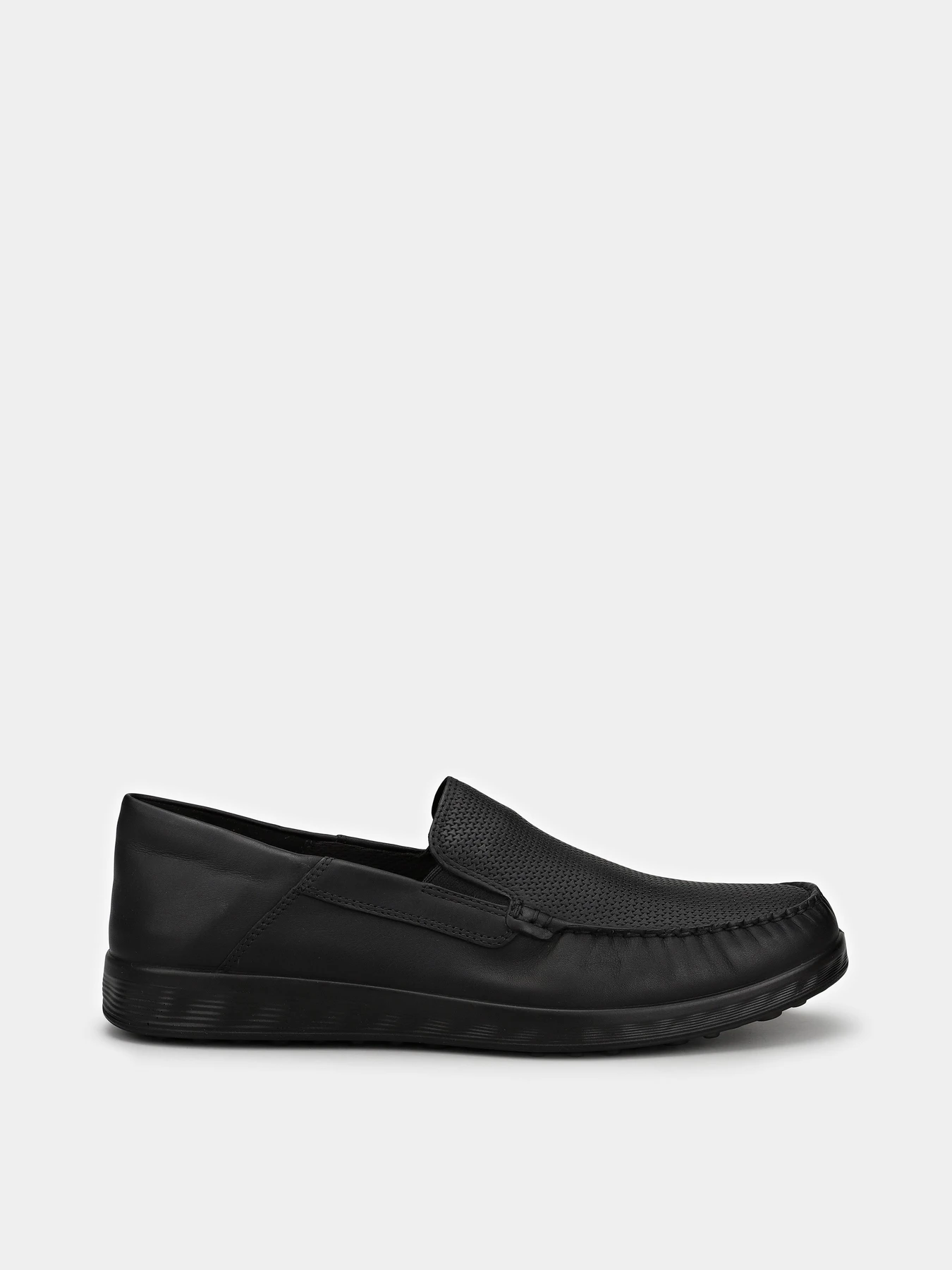 Туфлі та лофери ECCO S LITE MOC M модель 54054401001 Фото