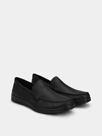 Туфлі та лофери ECCO S LITE MOC M модель 54054401001 Фото