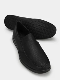 Туфлі та лофери ECCO S LITE MOC M модель 54054401001 Фото