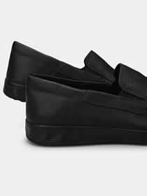 Туфлі та лофери ECCO S LITE MOC M модель 54054401001 Фото