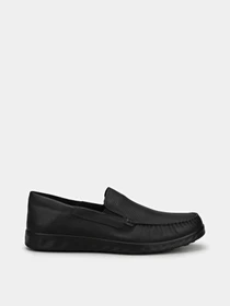 Туфлі та лофери ECCO S LITE MOC M модель 54054401001 Фото