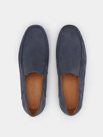 Туфли и лоферы ECCO S LITE MOC M модель 54054402415 Фото