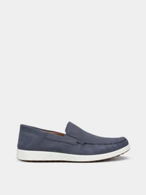 Туфлі та лофери ECCO S LITE MOC M модель 54054402415 Фото
