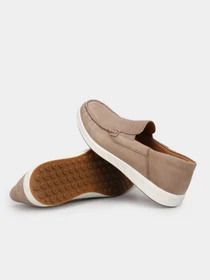 Туфли и лоферы ECCO S LITE MOC M модель 54054402674 Фото