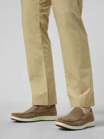 Туфли и лоферы ECCO S LITE MOC M модель 54054402674 Фото