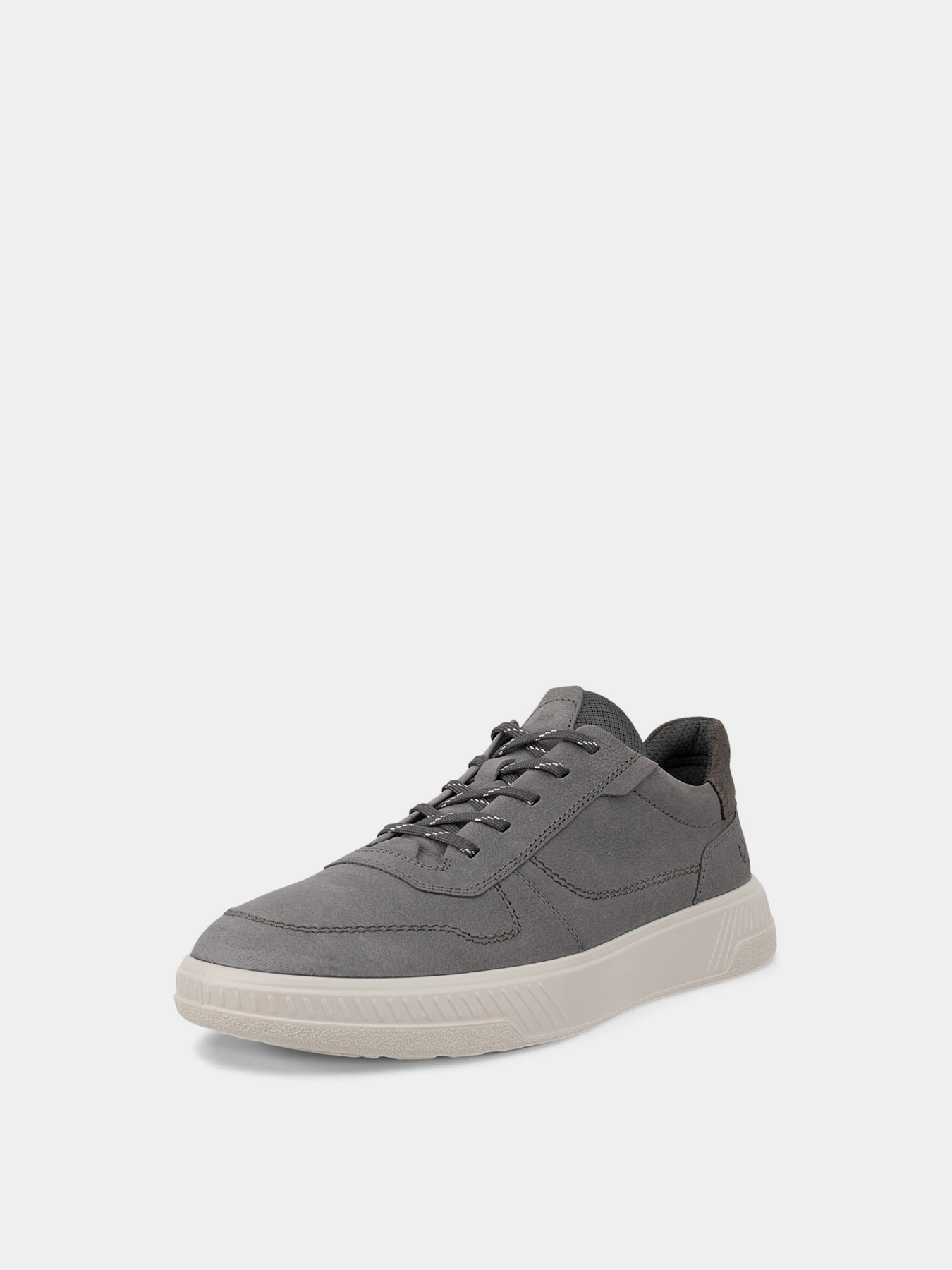 Кеды ECCO MOVE M модель 55162450869 Фото
