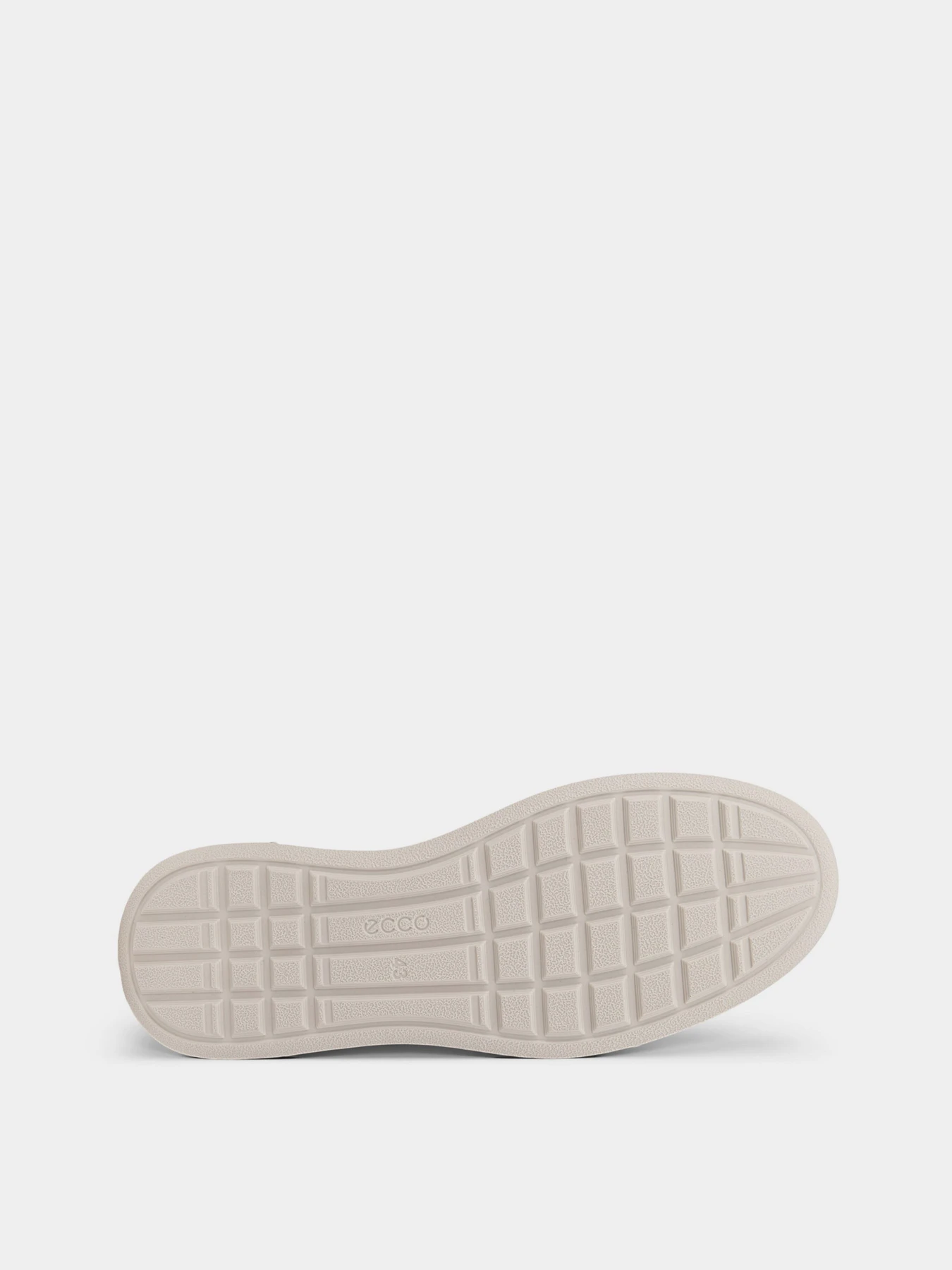 Кеды ECCO MOVE M модель 55162450869 Фото