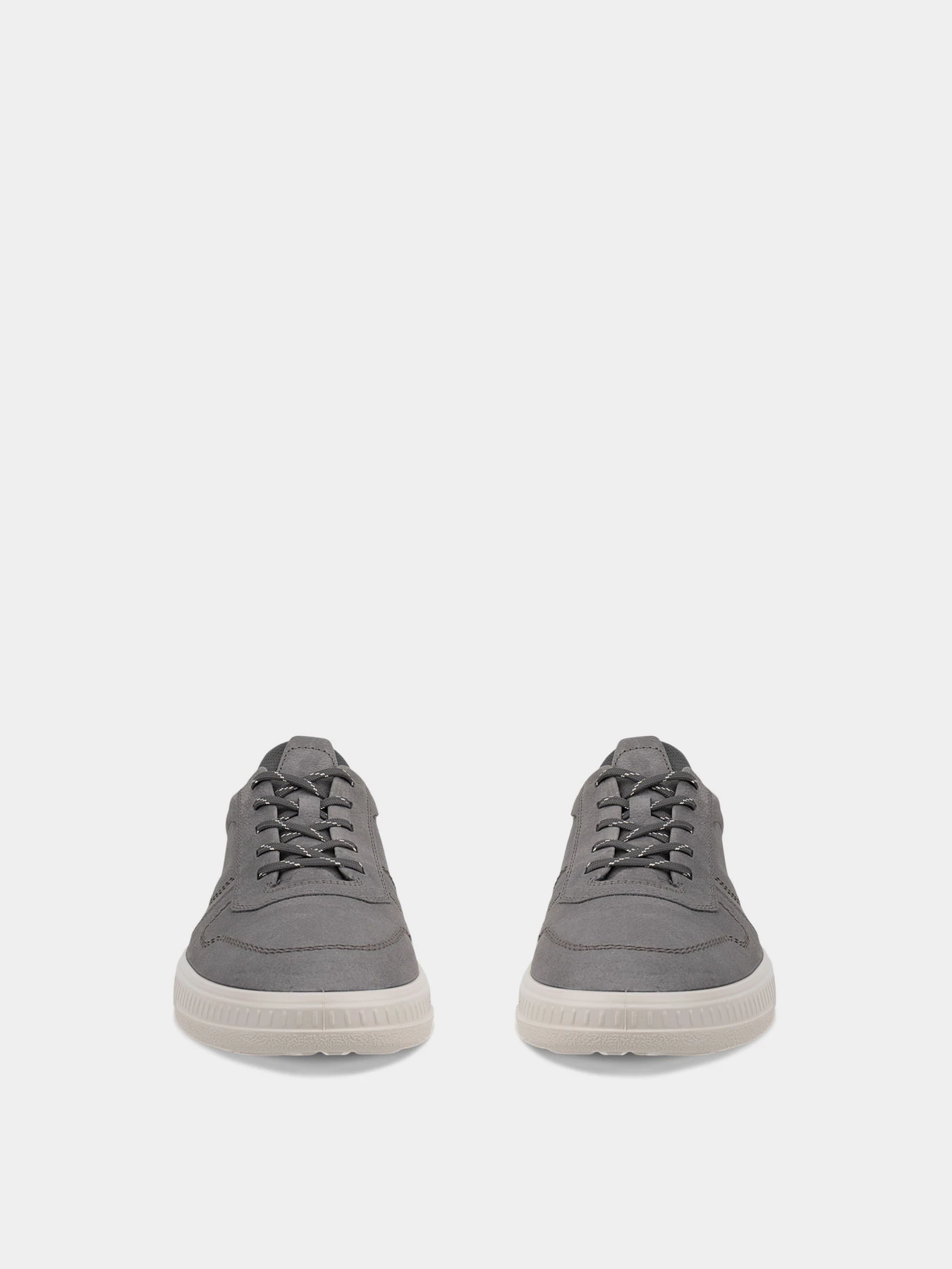 Кеды ECCO MOVE M модель 55162450869 Фото