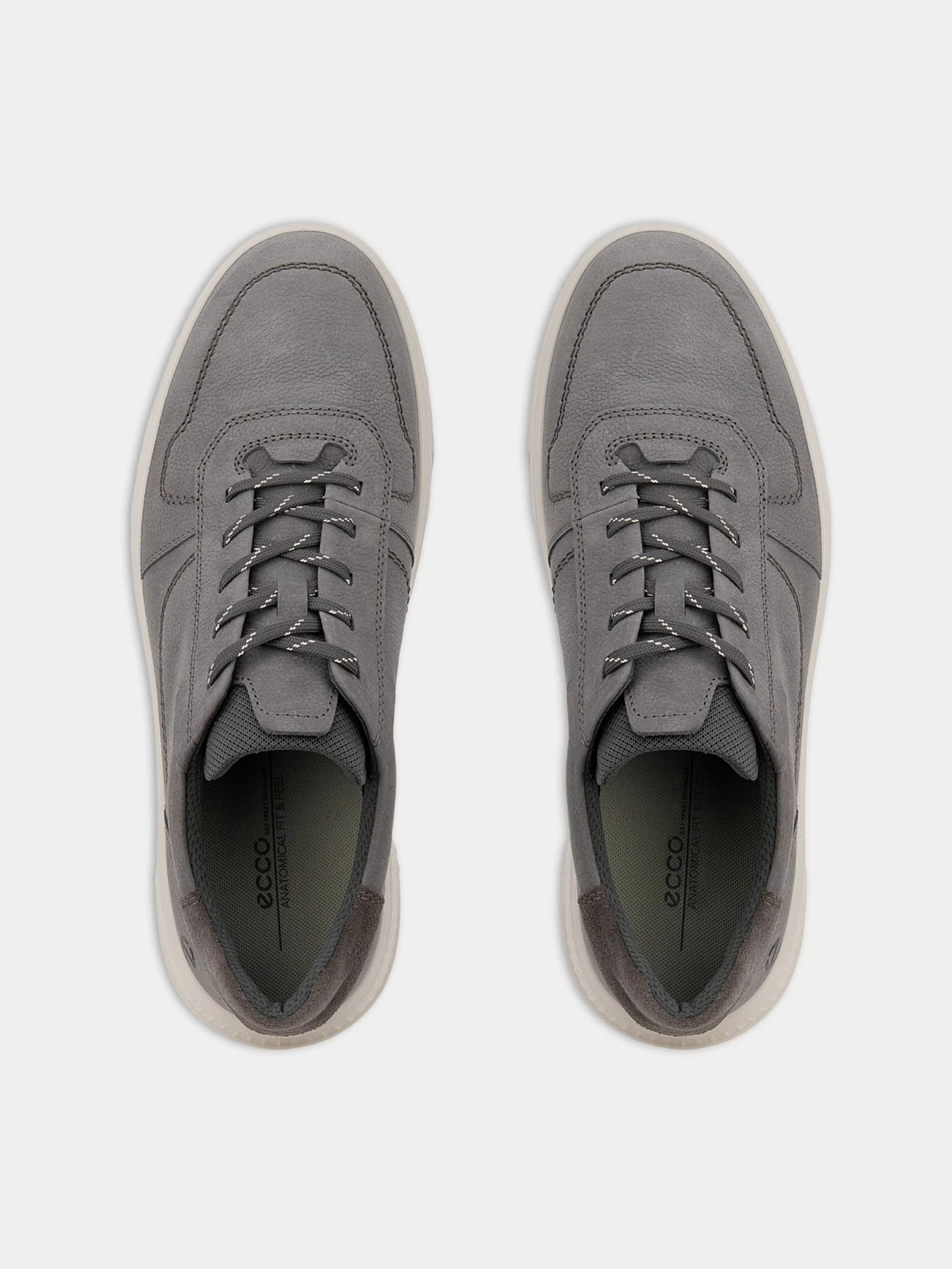 Кеды ECCO MOVE M модель 55162450869 Фото