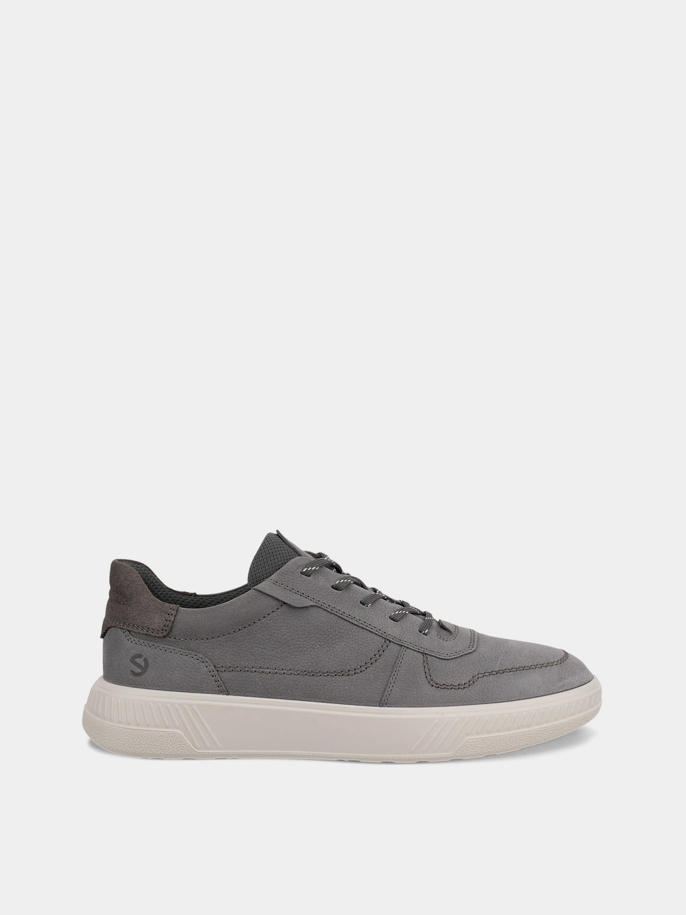 Кеды ECCO MOVE M модель 55162450869 Фото
