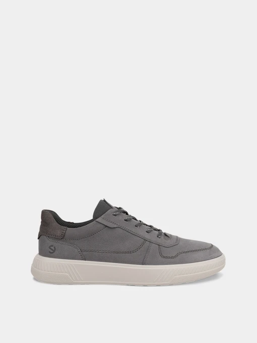 Кеди ECCO MOVE M модель 55162450869 Фото