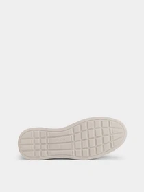 Кеды ECCO MOVE M модель 55162450869 Фото