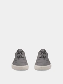 Кеды ECCO MOVE M модель 55162450869 Фото