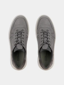Кеды ECCO MOVE M модель 55162450869 Фото