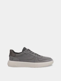 Кеди ECCO MOVE M модель 55162450869 Фото