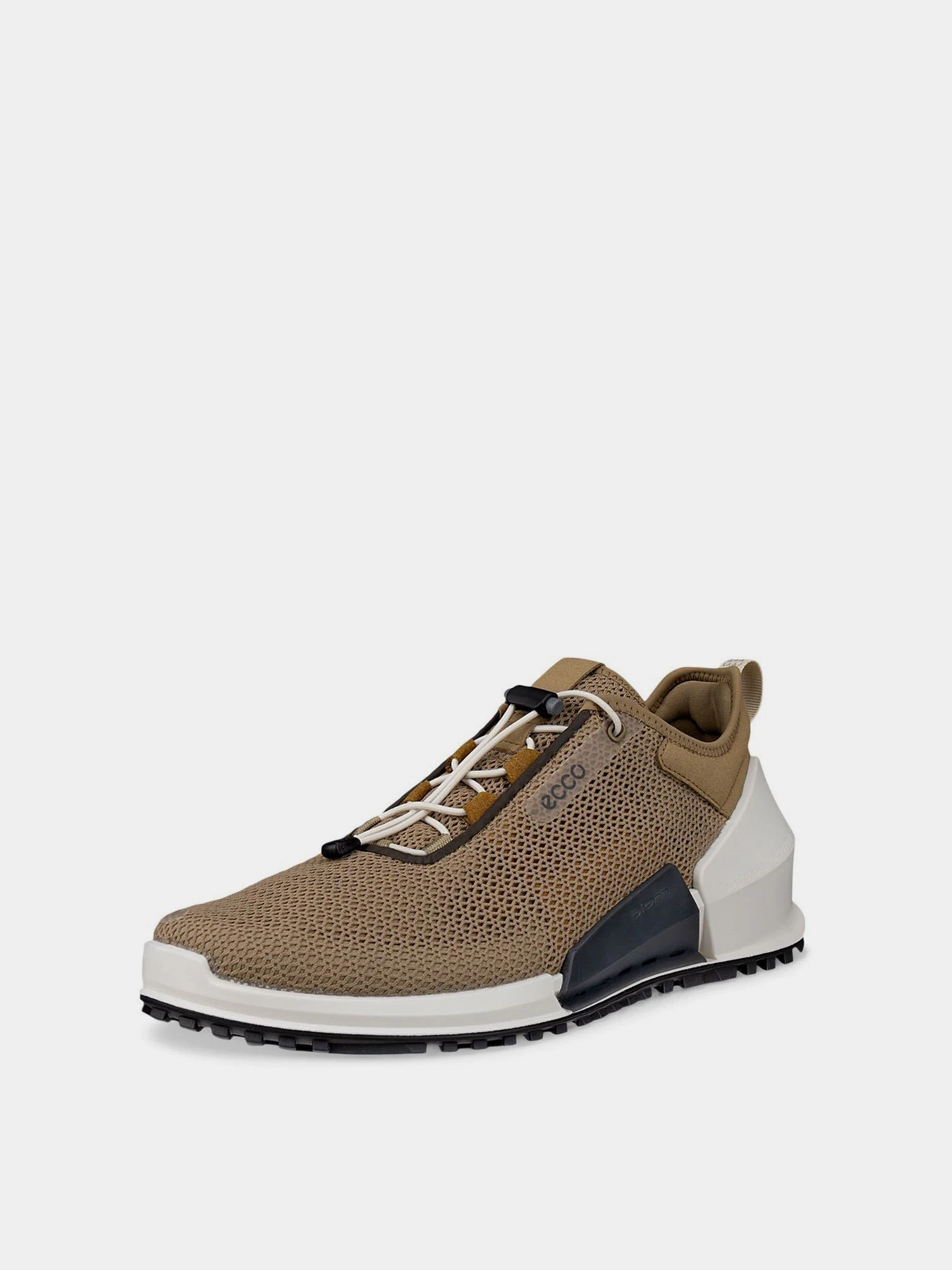 Кроссовки ECCO BIOM 2,0 M модель 80067461479 Фото