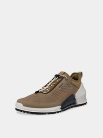 Кроссовки ECCO BIOM 2,0 M модель 80067461479 Фото