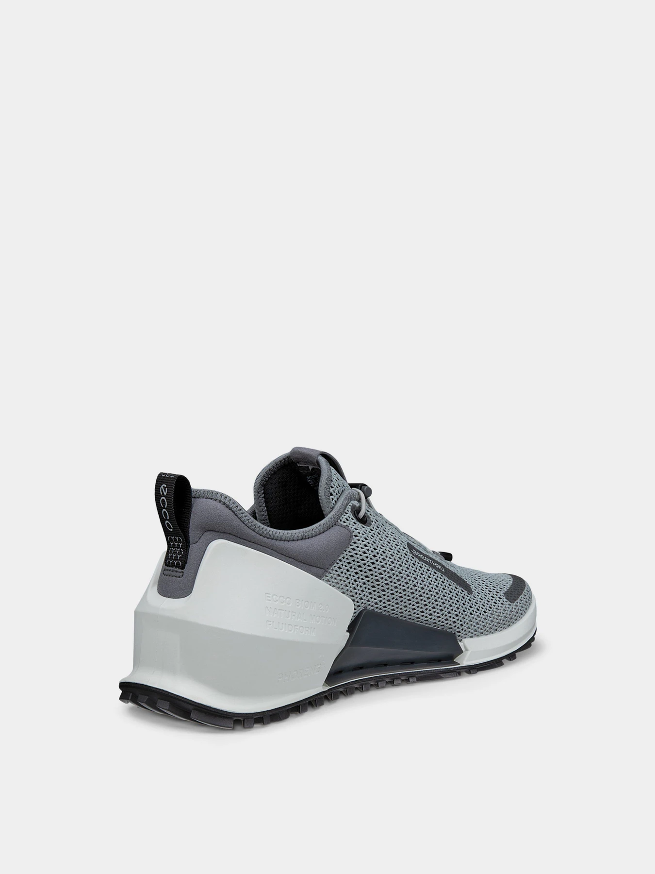 Кроссовки ECCO BIOM 2,0 M модель 80067461186 Кроссовки ECCO BIOM 2,0 M модель 80067461186 Фото