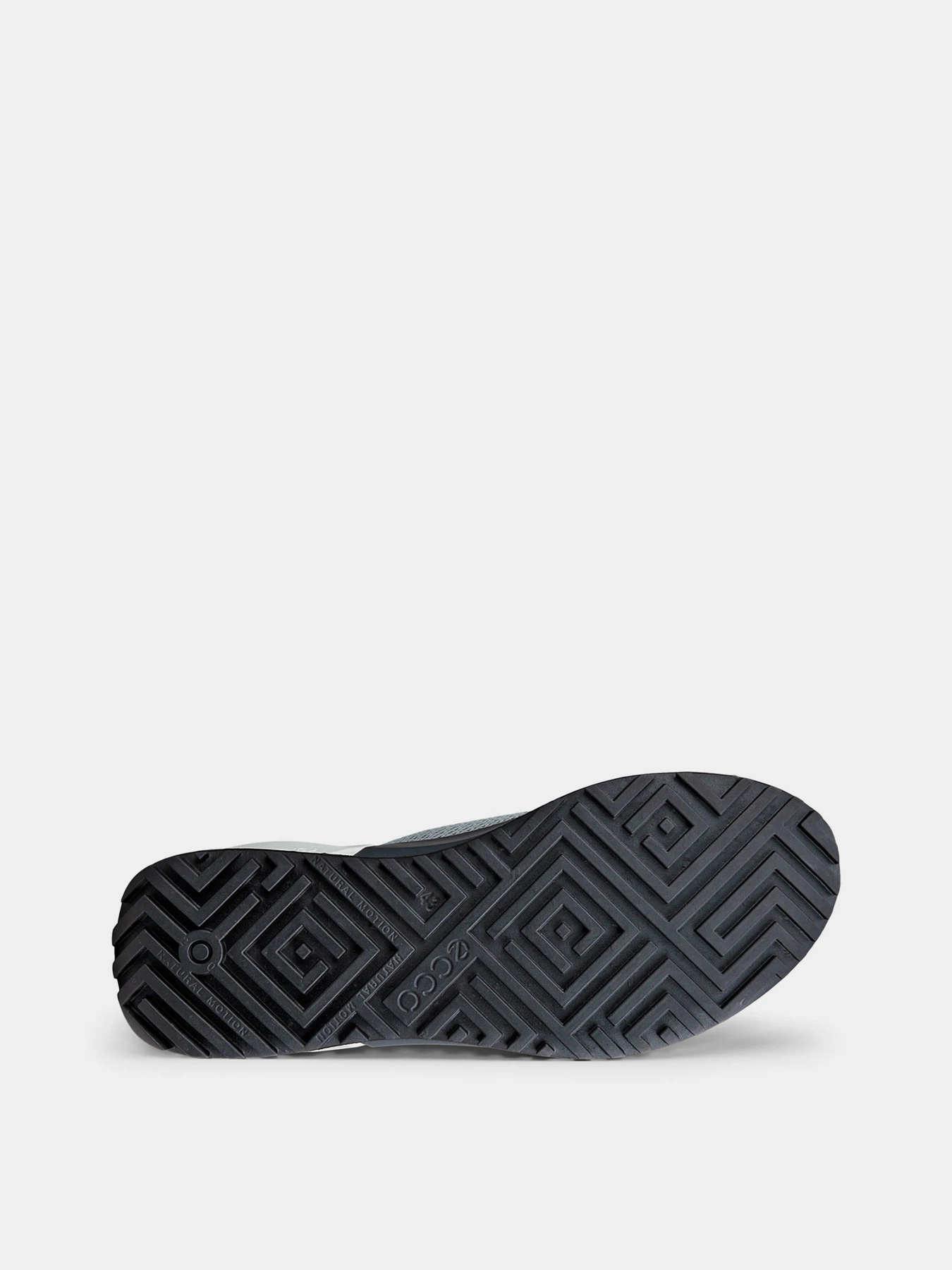 Кроссовки ECCO BIOM 2,0 M модель 80067461186 Кроссовки ECCO BIOM 2,0 M модель 80067461186 Фото