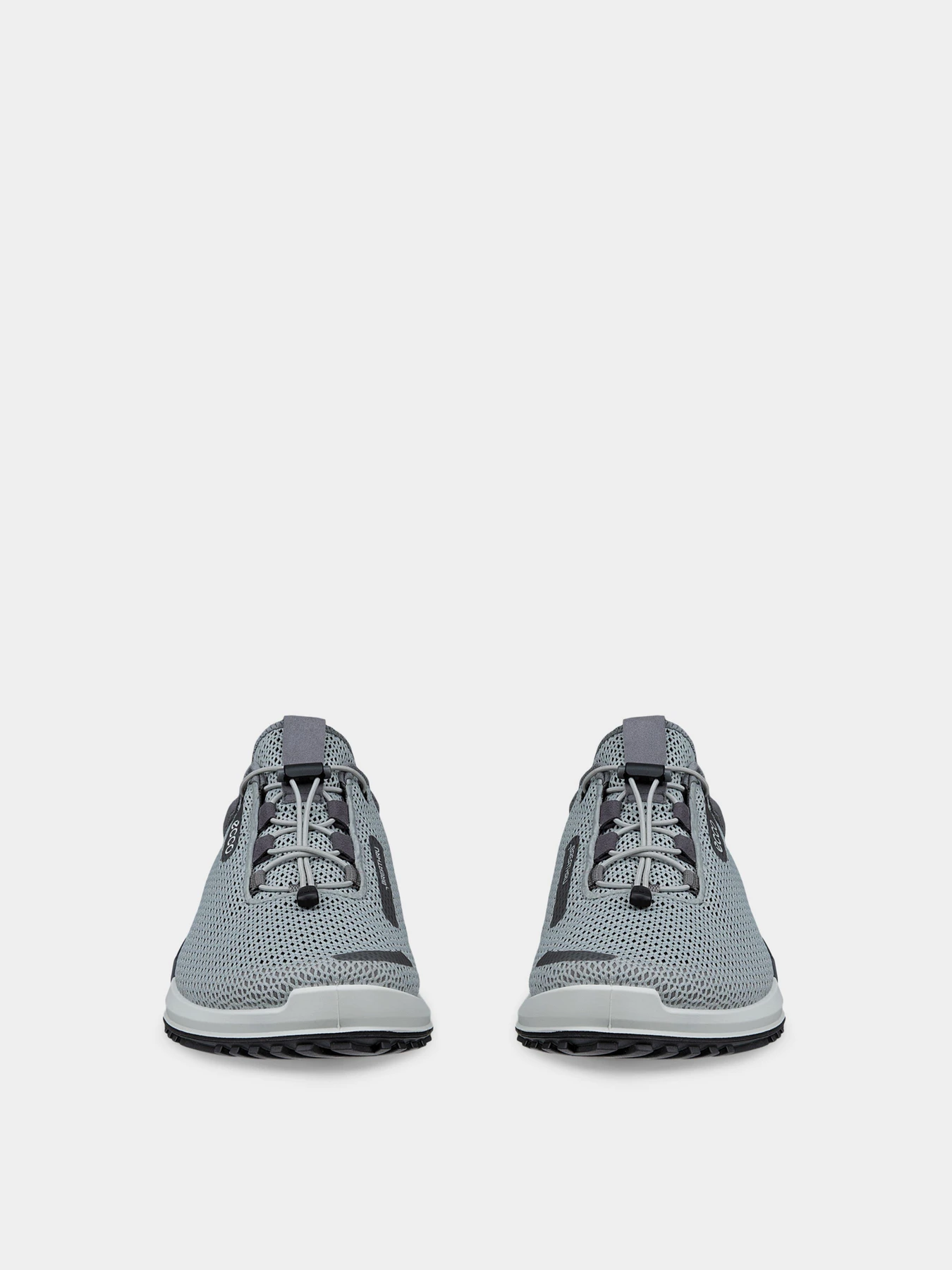 Кроссовки ECCO BIOM 2,0 M модель 80067461186 Кроссовки ECCO BIOM 2,0 M модель 80067461186 Фото