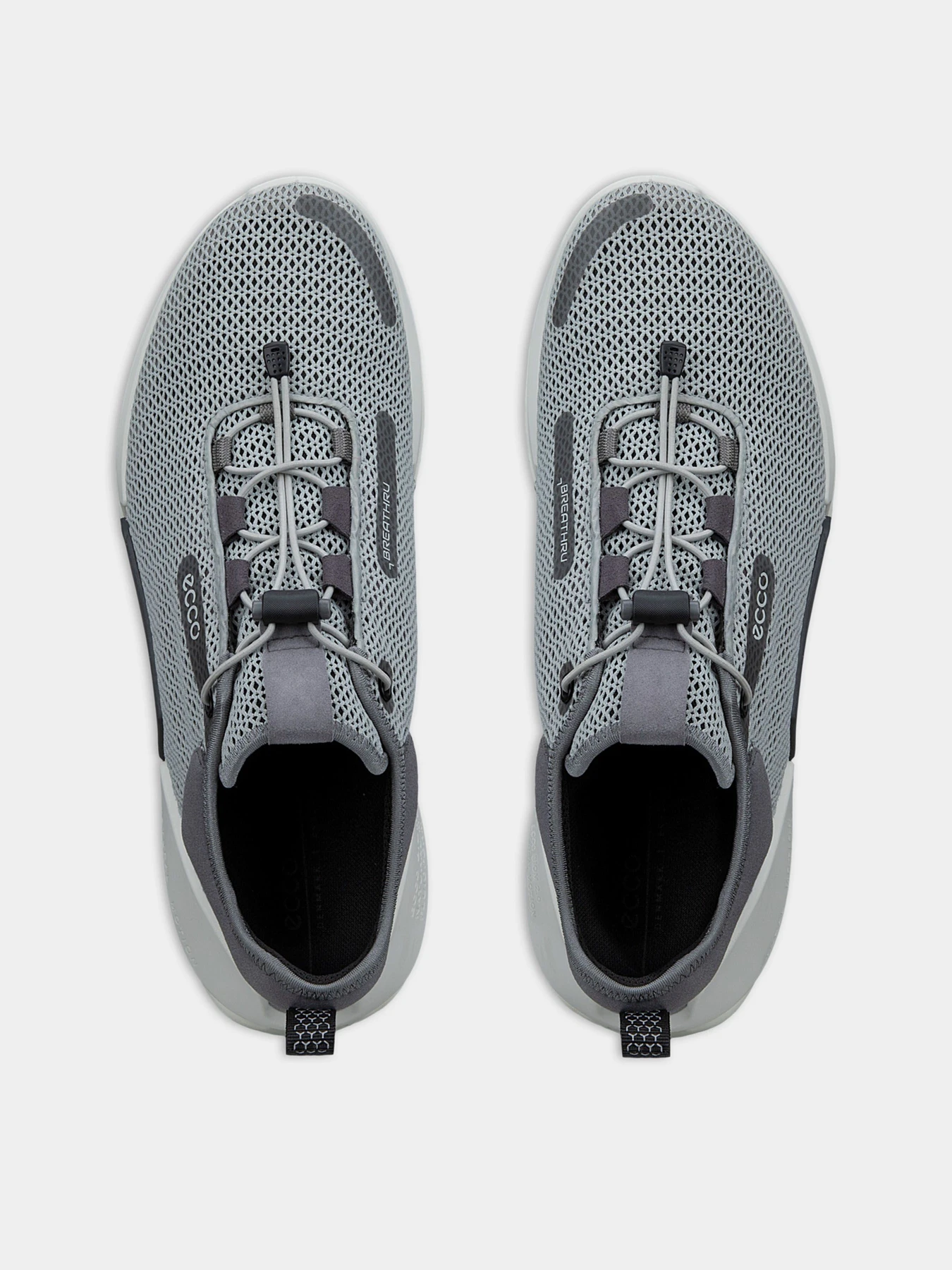 Кроссовки ECCO BIOM 2,0 M модель 80067461186 Кроссовки ECCO BIOM 2,0 M модель 80067461186 Фото