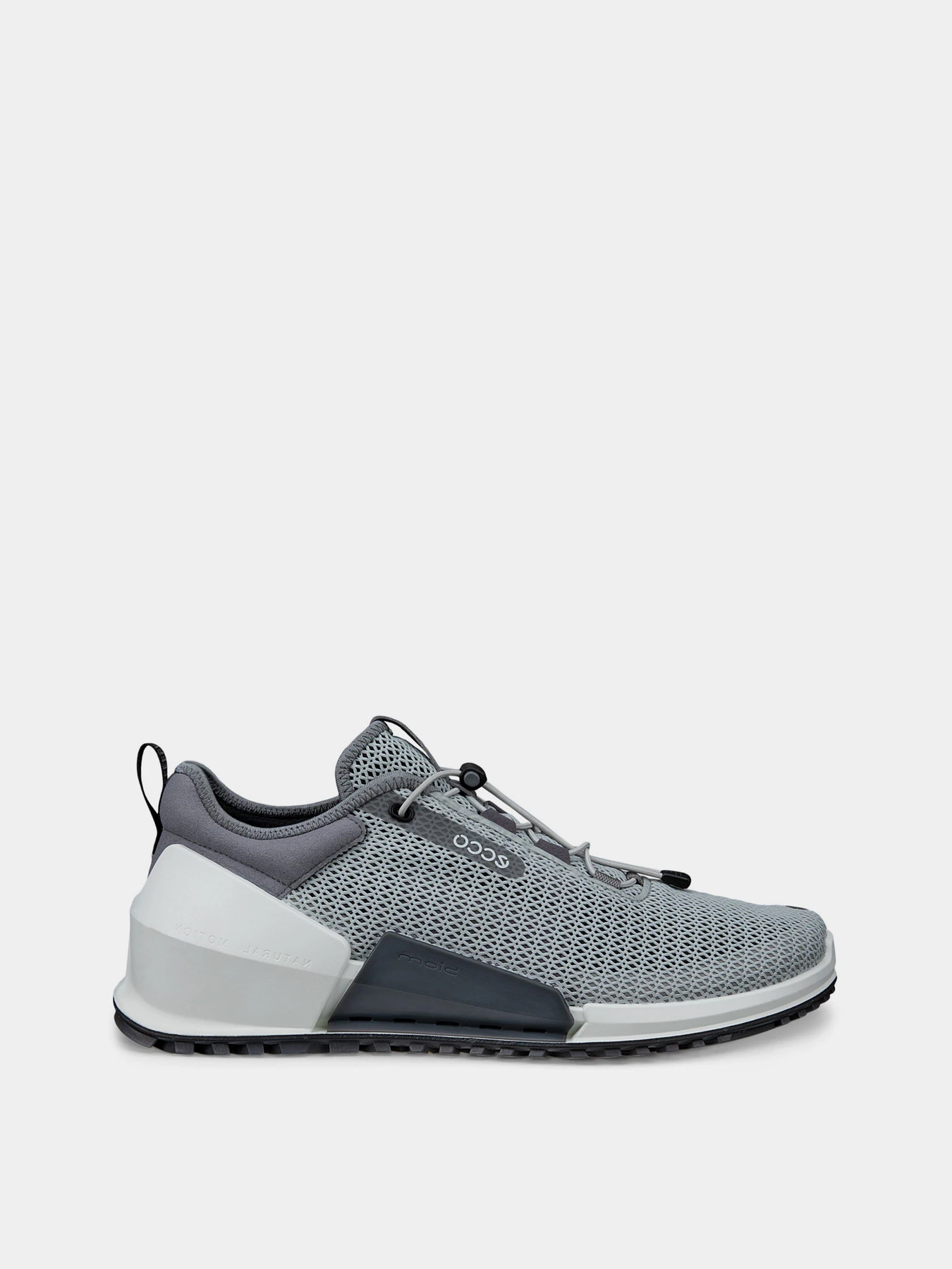 Кроссовки ECCO BIOM 2,0 M модель 80067461186 Кроссовки ECCO BIOM 2,0 M модель 80067461186 Фото