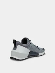 Кроссовки ECCO BIOM 2,0 M модель 80067461186 Фото