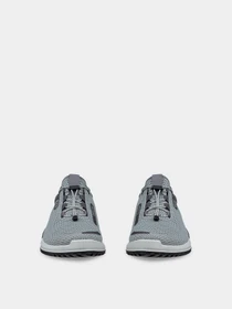 Кроссовки ECCO BIOM 2,0 M модель 80067461186 Фото