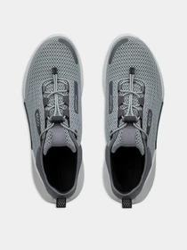 Кроссовки ECCO BIOM 2,0 M модель 80067461186 Фото