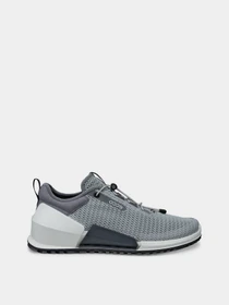 Кроссовки ECCO BIOM 2,0 M модель 80067461186 Фото