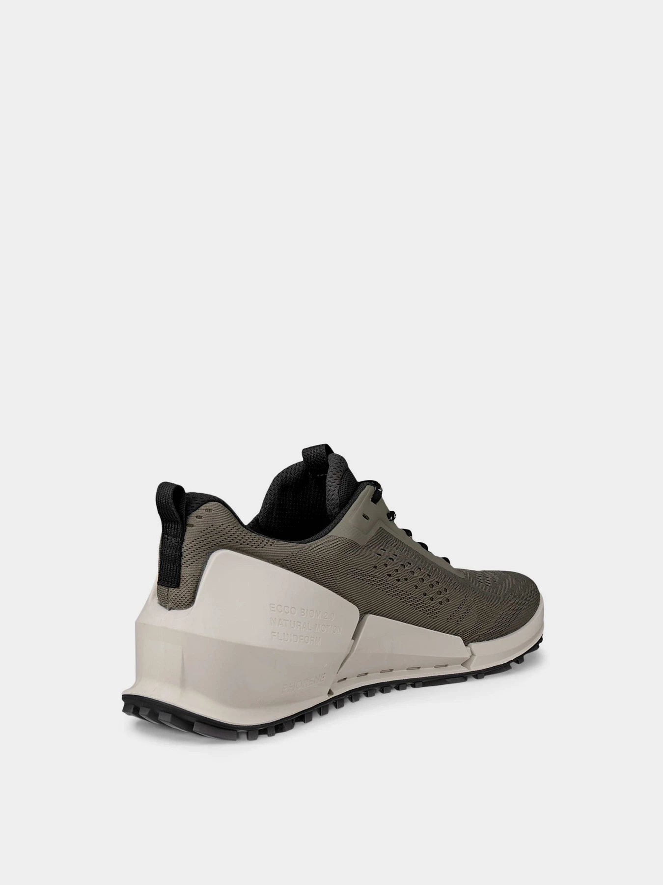 Кроссовки ECCO BIOM 2,0 M модель 80089461477 Кроссовки ECCO BIOM 2,0 M модель 80089461477 Фото