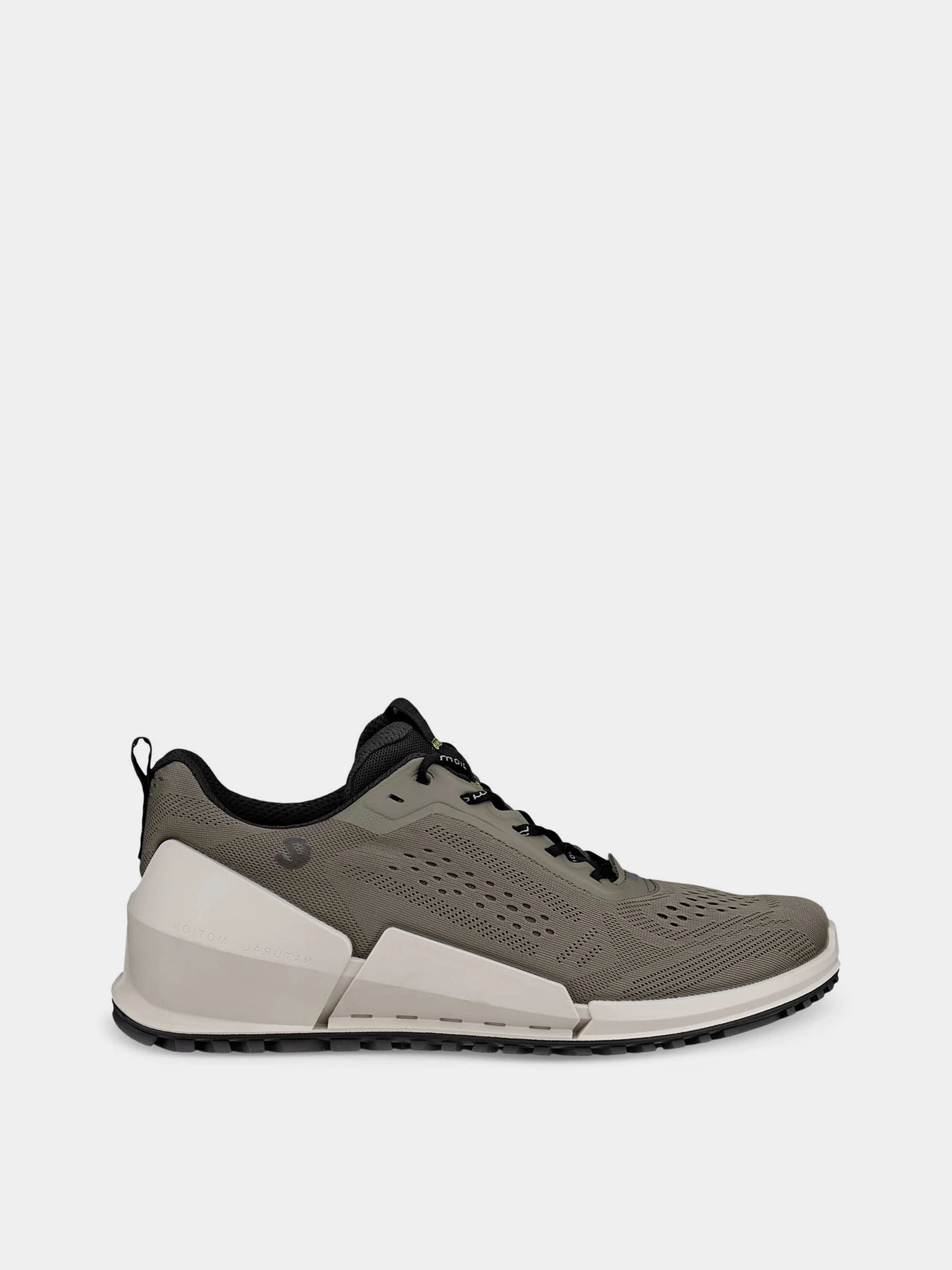 Кроссовки ECCO BIOM 2,0 M модель 80089461477 Кроссовки ECCO BIOM 2,0 M модель 80089461477 Фото