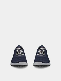 Кроссовки ECCO BIOM 2,0 M модель 80089400138 Фото