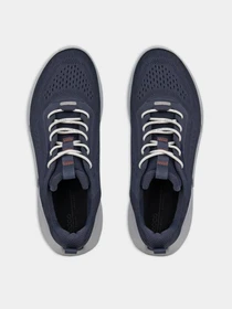 Кроссовки ECCO BIOM 2,0 M модель 80089400138 Фото