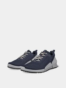 Кроссовки ECCO BIOM 2,0 M модель 80089400138 Фото
