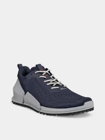 Кроссовки ECCO BIOM 2,0 M модель 80089400138 Фото
