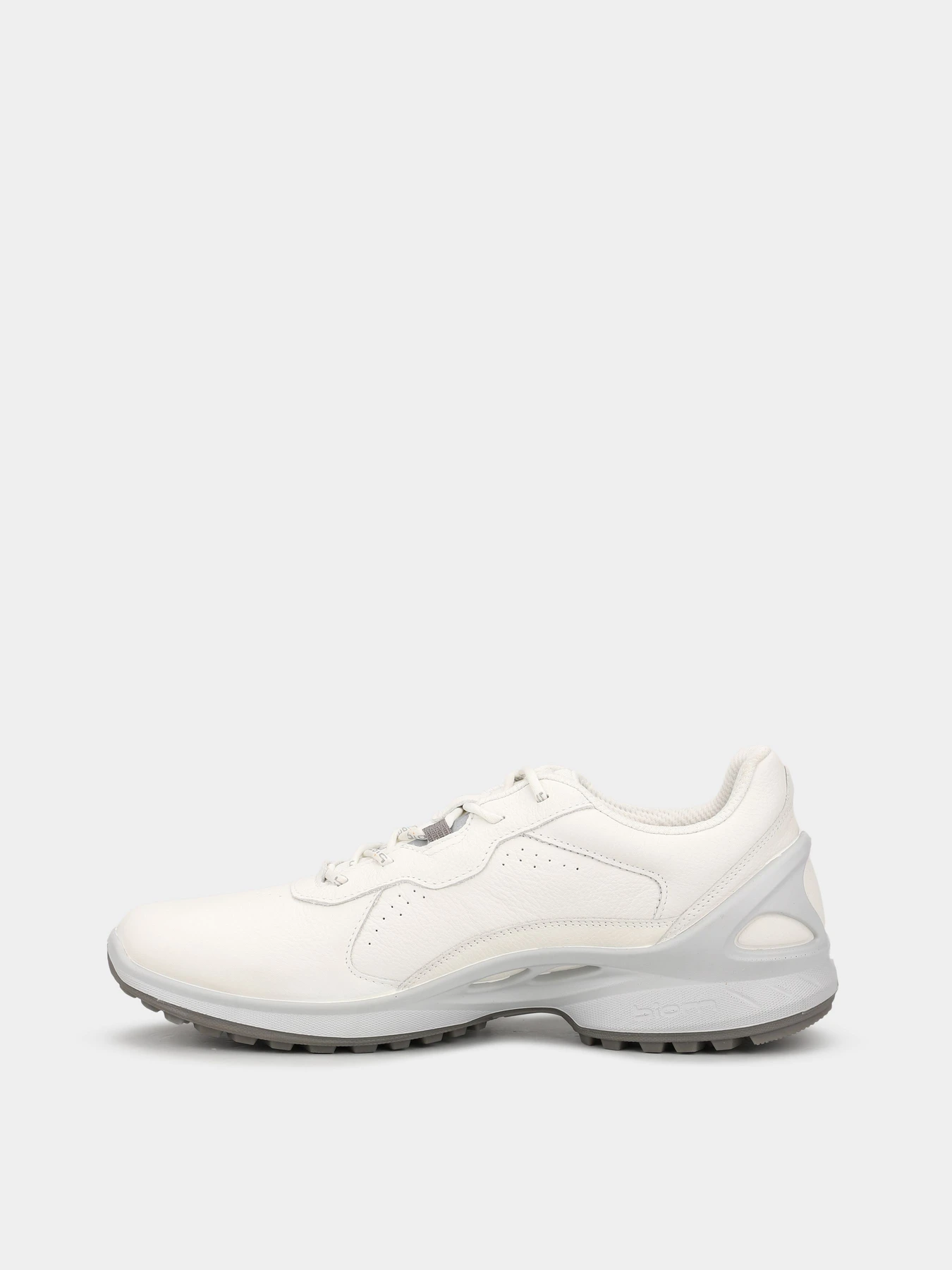 Кросівки ECCO BIOM ENERGI M модель 85080401007 Кросівки ECCO BIOM ENERGI M модель 85080401007 Фото