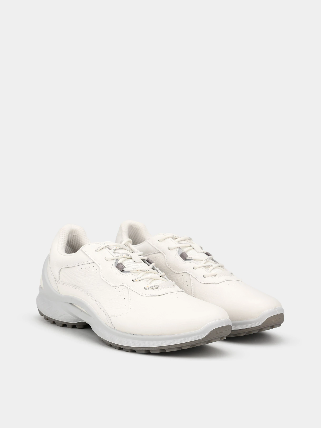 Кросівки ECCO BIOM ENERGI M модель 85080401007 Кросівки ECCO BIOM ENERGI M модель 85080401007 Фото