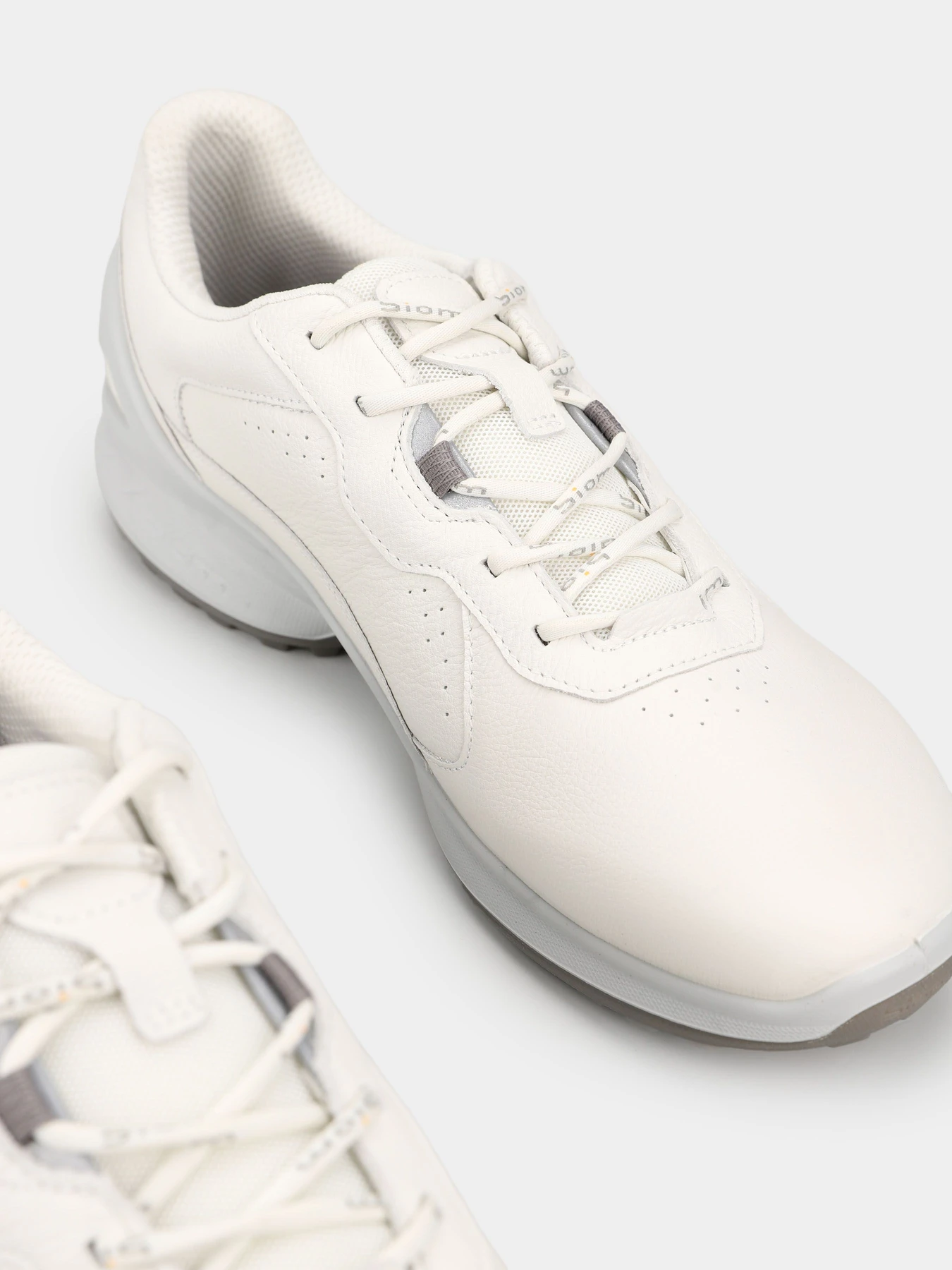 Кросівки ECCO BIOM ENERGI M модель 85080401007 Кросівки ECCO BIOM ENERGI M модель 85080401007 Фото