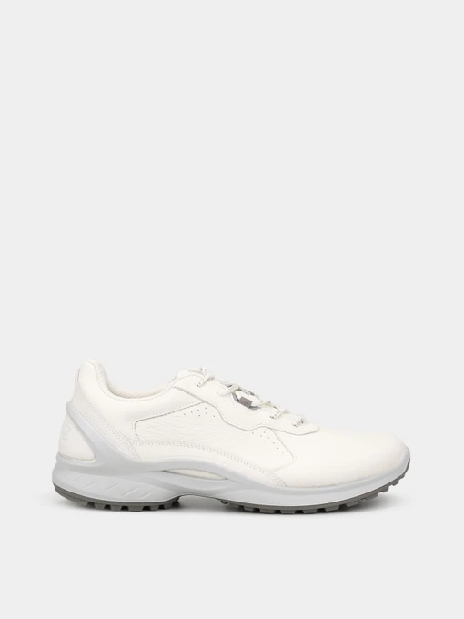 Кроссовки ECCO BIOM ENERGI M модель 85080401007 Фото