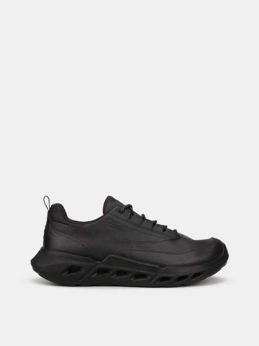 Кроссовки ECCO BIOM 720 M модель 85030451094 Фото